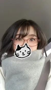 写メ日記 ゆり 12/21(日) 09:38