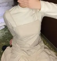 写メ日記 新人かえで 12/21(日) 10:10