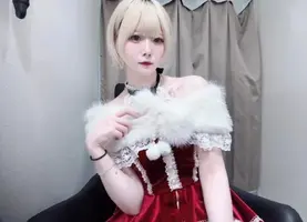 写メ日記 かのん 12/21(日) 11:02