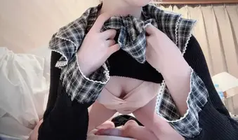 写メ日記 かのん 12/21(日) 11:16