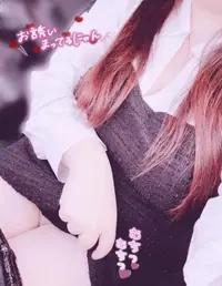 写メ日記 らんか 12/21(日) 11:24