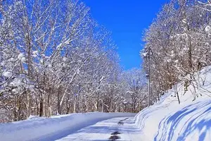 写メ日記 ここは 12/21(日) 11:31