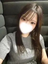 写メ日記 みい 12/21(日) 11:49