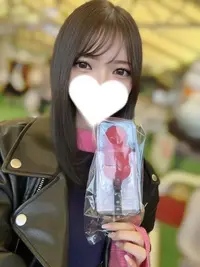 写メ日記 らんか 12/21(日) 11:57