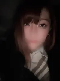 写メ日記 うみ 12/21(日) 12:17