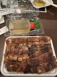 写メ日記 らん 12/21(日) 13:22