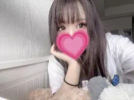 写メ日記 みはる 12/21(日) 13:37