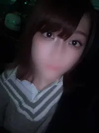 写メ日記 うみ 12/21(日) 14:30