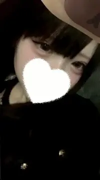 写メ日記 うさ 12/21(日) 14:34