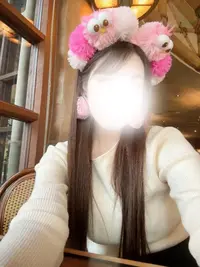 写メ日記 みさき 12/21(日) 15:21