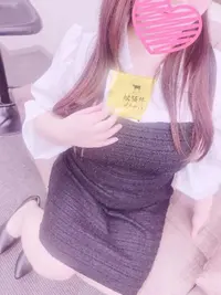 写メ日記 らんか 12/21(日) 16:34