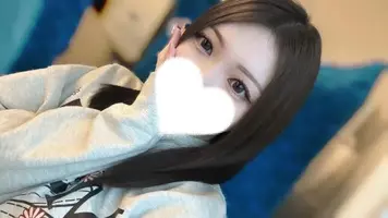 写メ日記 らんか 12/21(日) 16:58