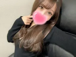 写メ日記 あずさ 12/21(日) 17:01