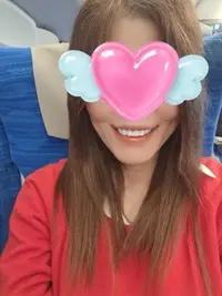 写メ日記 宮本恵美子 12/21(日) 17:16