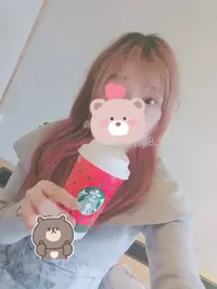 写メ日記 いろは 12/21(日) 17:17