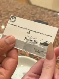 写メ日記 ましろ 12/21(日) 17:27