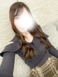 写メ日記 みさき 12/21(日) 17:37