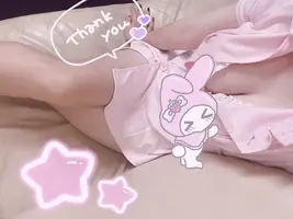 写メ日記 さくや 12/21(日) 17:41