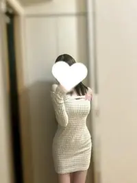 写メ日記 らんか 12/21(日) 18:48