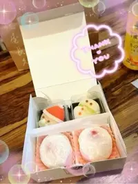 写メ日記 なみ 12/21(日) 19:30