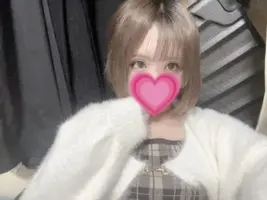 写メ日記 るな 12/21(日) 20:04