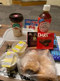 写メ日記 れい 12/21(日) 20:12