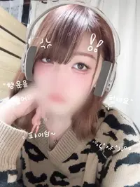 写メ日記 うみ 12/21(日) 20:21