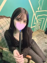 写メ日記 ましろ 12/21(日) 21:29