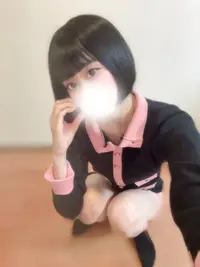 写メ日記 こはく 12/21(日) 22:29