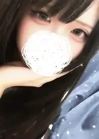 写メ日記 うさ 12/21(日) 22:48