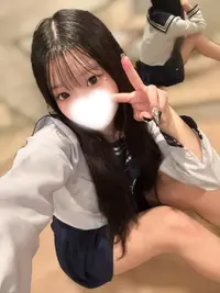 写メ日記 みい 12/21(日) 23:23