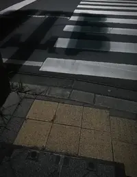 写メ日記 あおい 12/21(日) 23:32