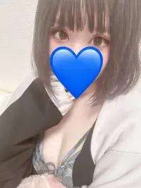 写メ日記 るな 12/21(日) 23:52