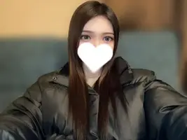 写メ日記 らんか 12/22(月) 00:18