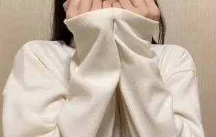 写メ日記 かえで 12/22(月) 00:24