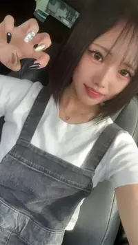 写メ日記 こと 12/22(月) 00:35