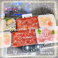 写メ日記 まゆき 12/22(月) 01:23