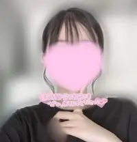 写メ日記 うい 12/22(月) 02:18