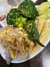 写メ日記 あゆみ 12/22(月) 03:23