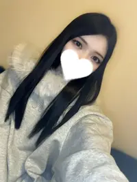 写メ日記 らんか 12/22(月) 04:05