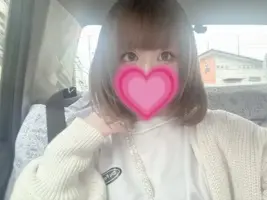 写メ日記 るな 12/22(月) 04:10