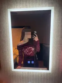 写メ日記 倉科　かな 12/22(月) 05:53