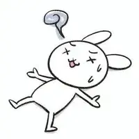 写メ日記 しゅら 12/22(月) 06:34