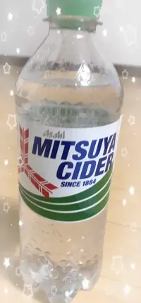 写メ日記 はな 12/22(月) 07:00