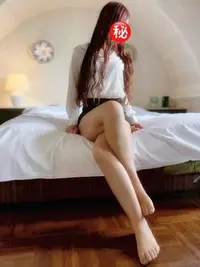 写メ日記 まり 12/22(月) 08:16