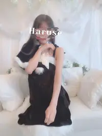 写メ日記 はるせ 12/22(月) 08:28