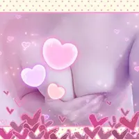 写メ日記 ねいろ 12/22(月) 08:44