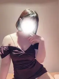 写メ日記 なぎさ 12/22(月) 09:00