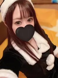 写メ日記 みお 12/22(月) 09:04