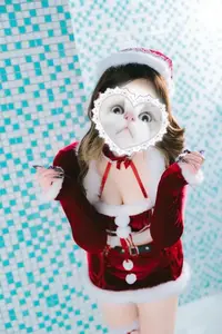 写メ日記 りんね 12/22(月) 09:08